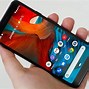 Image result for Pixel 3A vs iPhone