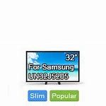 Image result for Samsung Touch Screen TV