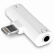 Image result for iPhone 5 Connector