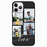 Image result for Phone SE Case Template