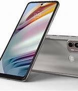 Image result for Best 5G Phones Under 15000