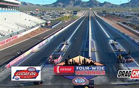 Image result for NHRA Las Vegas Nationals