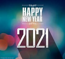 Image result for Happy New Year Card Design