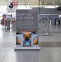 Image result for 20 Inch Luggage Size in Cm