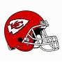 Image result for Kansas City Chiefs Logo.png