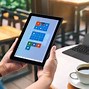 Image result for Mini Computer Tablet Windows 11