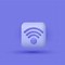 Image result for Creative Wifi Symbol