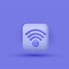 Image result for Wireless Icon Vector