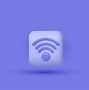 Image result for Wi-Fi Exntender Vector Icon