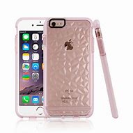 Image result for iPhone 6 Back Case Amazon