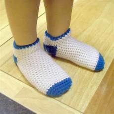 crochet socks important all content has been moved to mamachee crochet socks important all content has been moved to mamachee