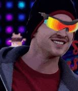 Image result for Jesse PFP Meme