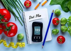 Image result for Diabetes Mellitus Diet Plan