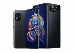 Image result for Asus Zenfone 8 Rugged