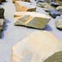 Image result for Moss Rock Boulders