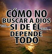 Image result for Imagenes Gratis De Dios