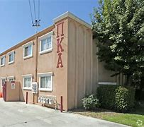 Image result for 2650 E. Shaw Ave., Fresno, CA 93710 United States