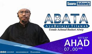 Image result for abata�ar