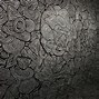 Image result for Free Paper Texture Background 3D