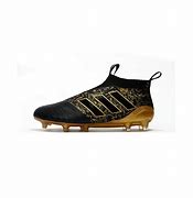 Image result for Pogba Soccer Cleats