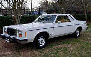 Image result for 1978 Ford Granada