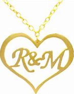 Image result for R and M Love Wallpaper
