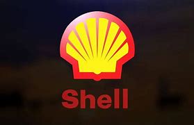 Image result for HD Shell Petrolium Logo