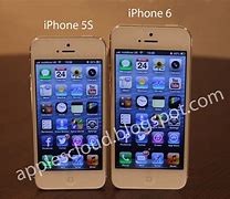 Image result for iPhone 5S Price