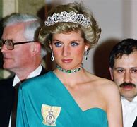 Image result for Princesa Diana