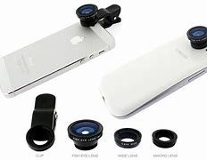 Image result for iPhone 360 Camera Attachment