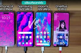 Image result for Boost Mobile iPhone 14 Pro