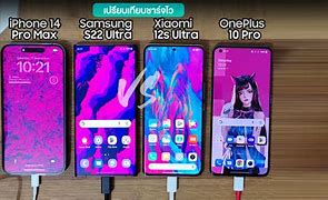 Image result for Fast Charging for iPhone 12