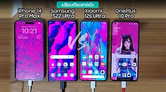 Image result for Fast Charging iPhone