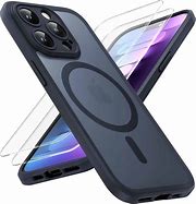 Image result for Top iPhone 15 Pro Cases