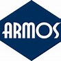 Image result for armos