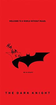Image result for The Dark Knight iPhone Wallpaper