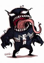 Image result for Batman Venom Fan Art
