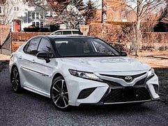 Image result for 07 Toyota Camry MPG
