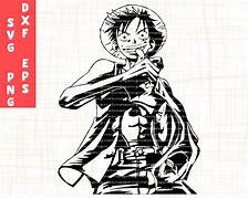 Image result for One Piece Silhouette Phone Case