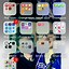 Image result for iPhone Home Screen Evolution