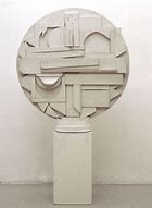 Image result for Louise Nevelson Most Famous Artwork