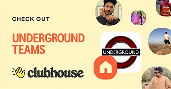 Image result for Underground Solutions North Bay