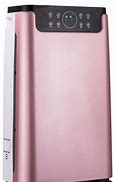 Image result for Air Purifiers for Home Lazada