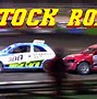 Image result for Hot Rod Racing in South Africa