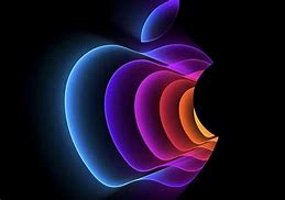 Image result for New iPhone SE Unlocked