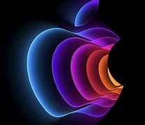 Image result for is there a new iphone se coming