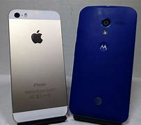 Image result for Is Motorola Better than iPhone