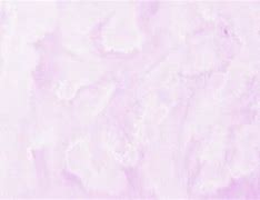 Image result for Pretty Pastel Texture