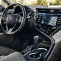 Image result for Toyota Camry Red Leather