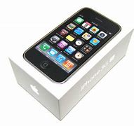 Image result for Original iPhone 3GS Packaging